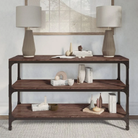 Accents & Occasional Pieces