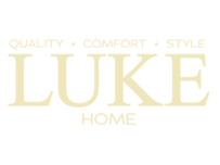Luke Home
