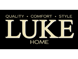 Luke Home