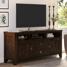 TV Stands