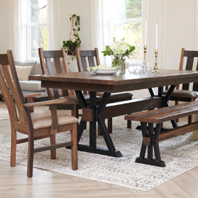 Dining Tables