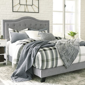 Beds
