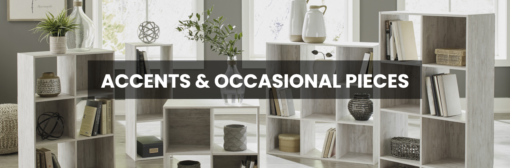 Accents Occasional Pieces Store Near You Stone Barn Furniture