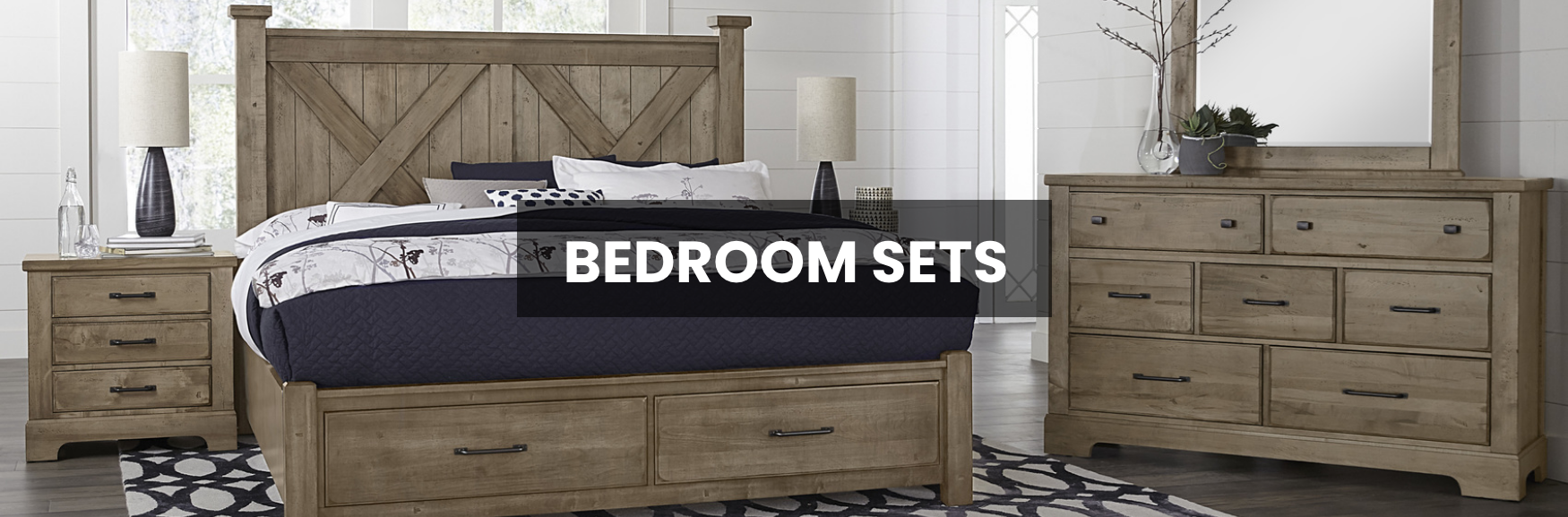 Bedroom Sets