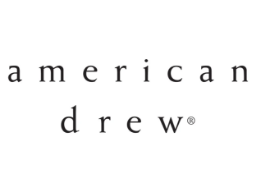 American Drew