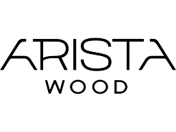Arista Wood