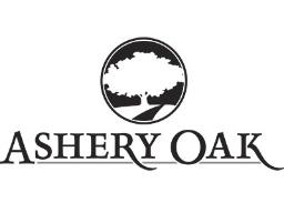 Ashery Oak