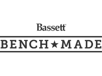 Bassett Bench Made