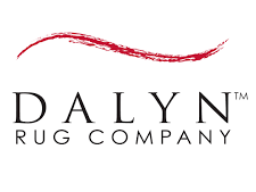 Dalyn Rug