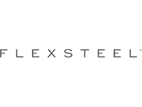 Flexsteel