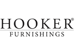 Hooker Furnishings