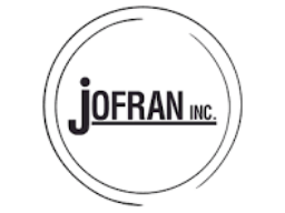 Jofran