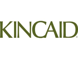 Kincaid