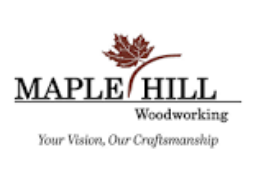 Maple Hill Woodworking