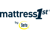 Mattress 1st