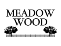 Meadow Woood