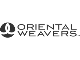 Oriental Weaver's