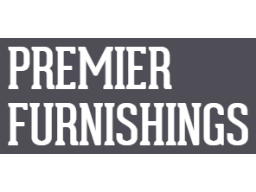 Premier Furnishings