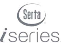 Serta iseries