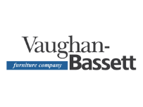 Vaughan Bassett