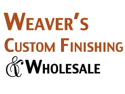 Weaver's Custom Furnishings