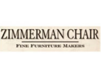 Zimmerman Chair