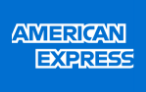 Amex