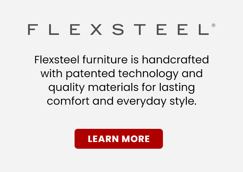 Flexsteel