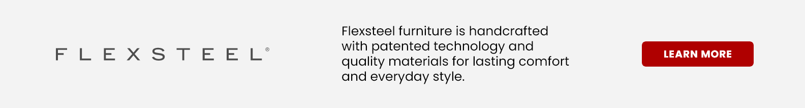 Flexsteel