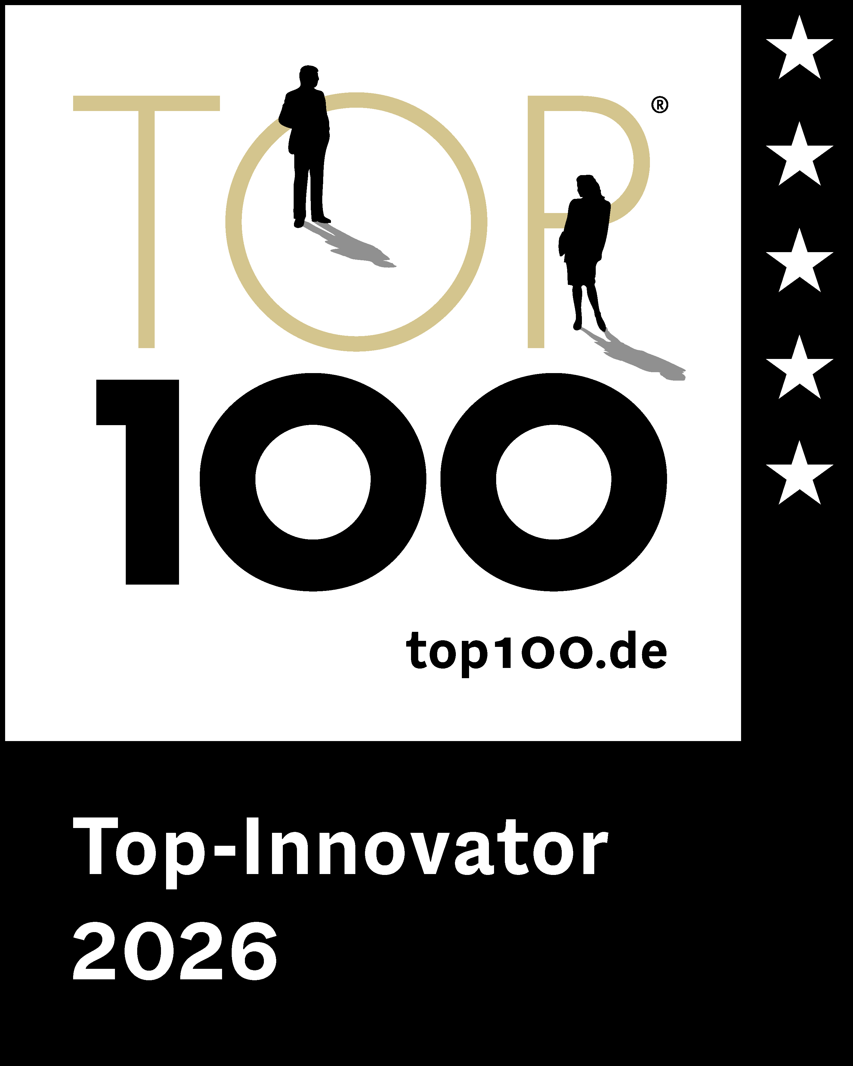 T100 26 Member