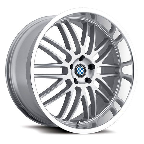 (Sample) Etiam bibendum nisl id urna elementum varius