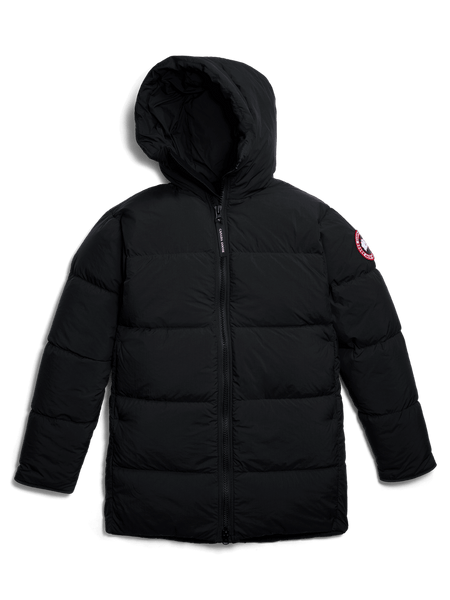 Canada Goose Men's Lawrence Puffer