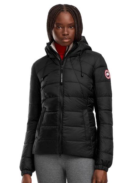 Canada Goose Women's Abbott Hoodie