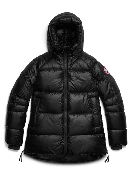 Canada Goose Women's Cypress Puffer