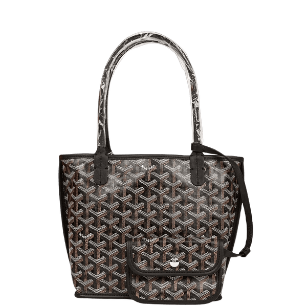 Goyard Anjou Mini bag