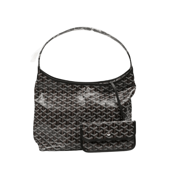 Goyard Boheme Hobo Bag