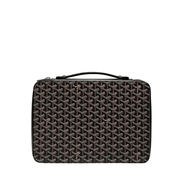 Goyard Compagnon Universel A4