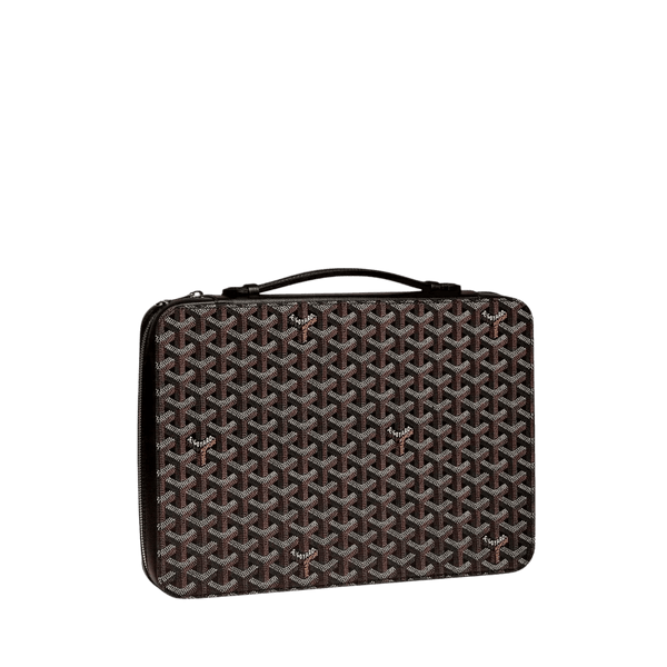 Goyard Compagnon Universel A4