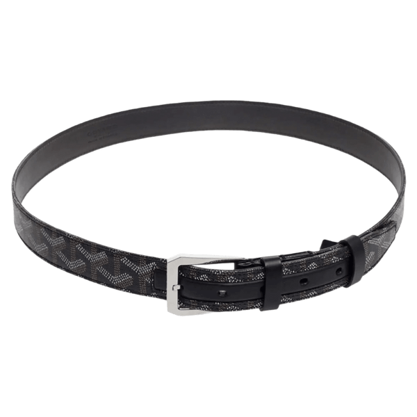 Goyard Florida Belt