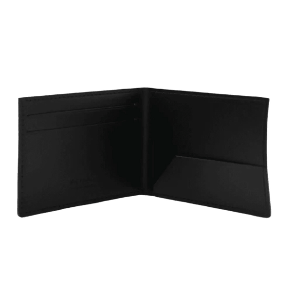 Goyard Insert Victoire Card Wallet