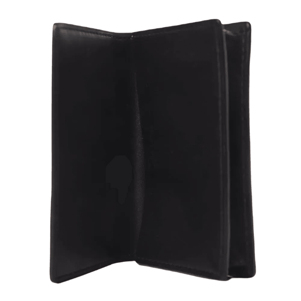 Goyard Malesherbes Card Wallet