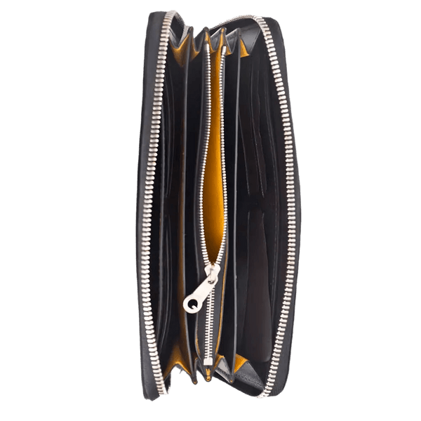 Goyard Matignon GM Wallet