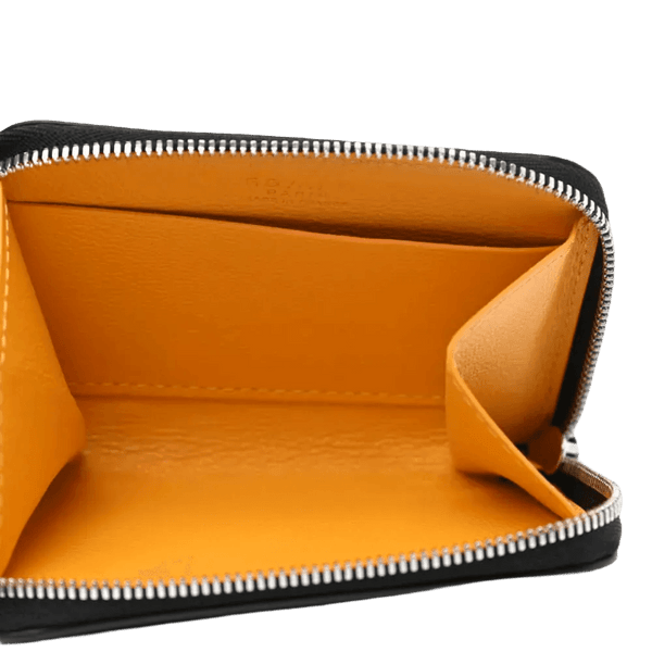 Goyard Matignon Mini Wallet