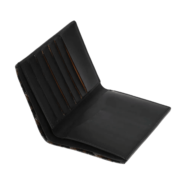 Goyard Moliere Wallet