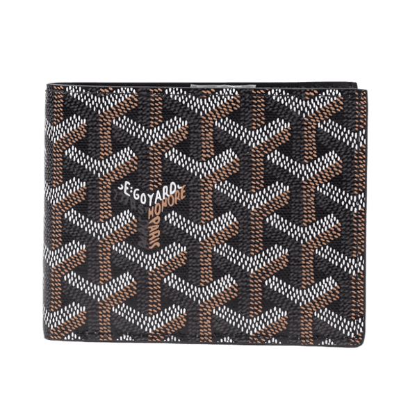 Goyard Saint-Florentin Wallet