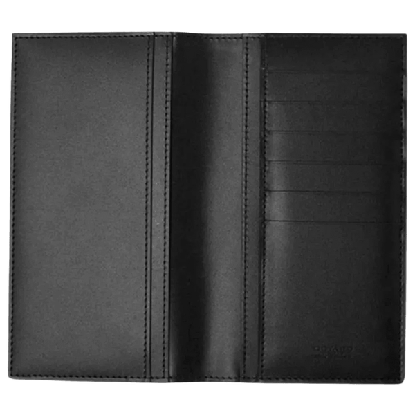 Goyard Saint-Roch Wallet