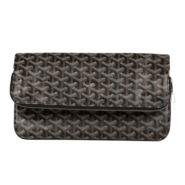 Goyard Sainte-Marie MM Clutch