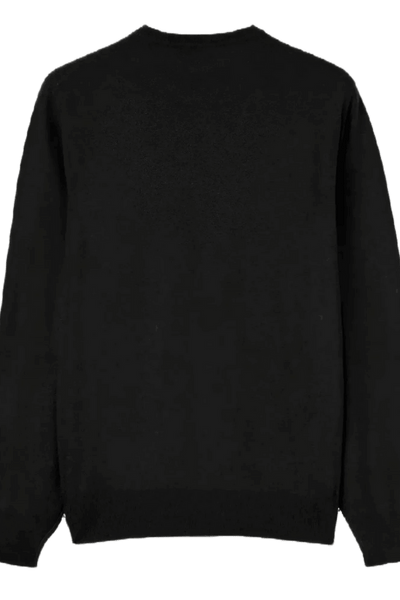 Loro Piana Men's Superlight Crewneck