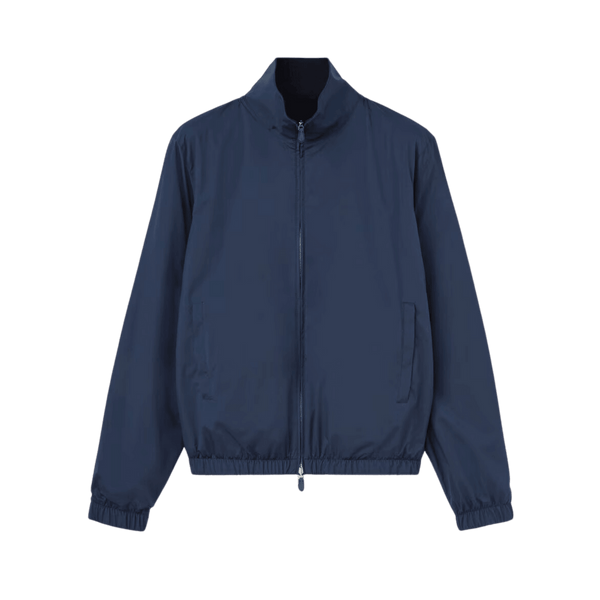 Loro Piana Men's Windmate Bomber