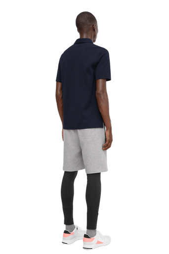 Arket Men's Piqué Polo Shirt - Image 5